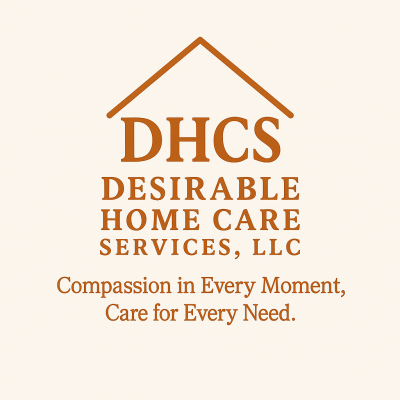 Photo of Laelah's Gallery