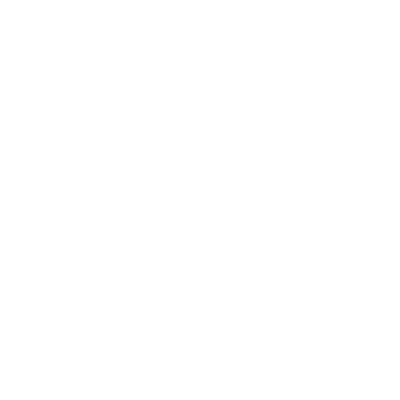 Photo of Tomkins Park