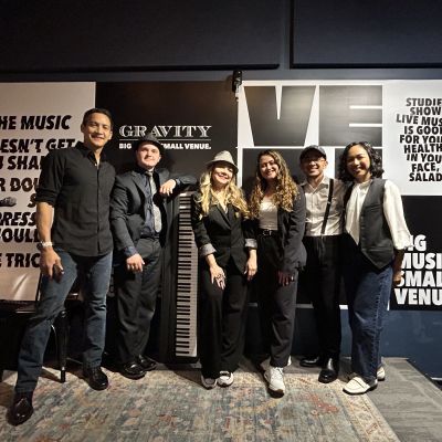 Photo of Bel Canto Studio