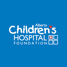 Photo of Alberta Children's Hospital