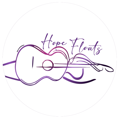 Photo of Hope Floats