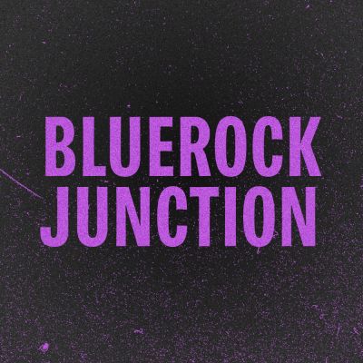 Photo of Bluerock Junction