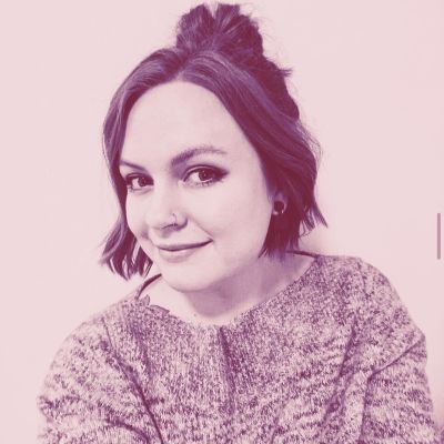 Photo of Janelle Lorrayne