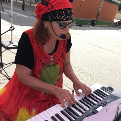 Photo of Go Back Jack