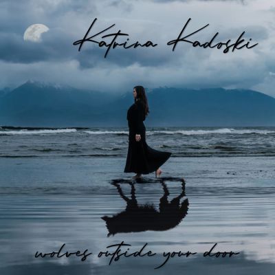 Photo of Shane Sutherland