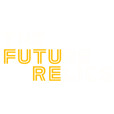 Photo of The Future Relics