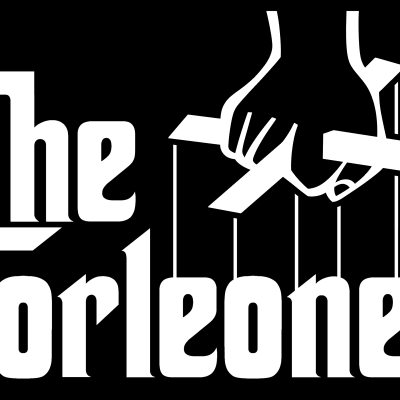 Photo of The Corleones