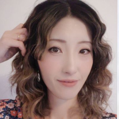 Photo of Coco Yoshi Piano