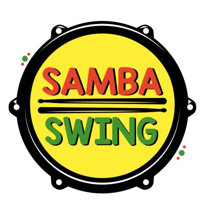 Photo of Samba Swing - Brazilian Drumming Academy