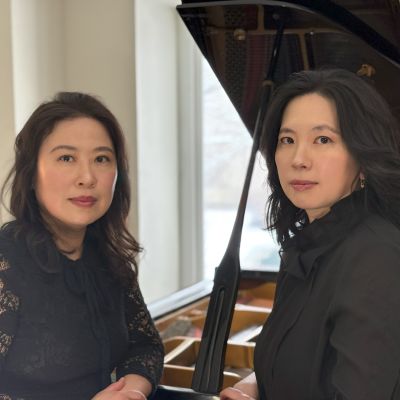 Photo of Belita Ensemble