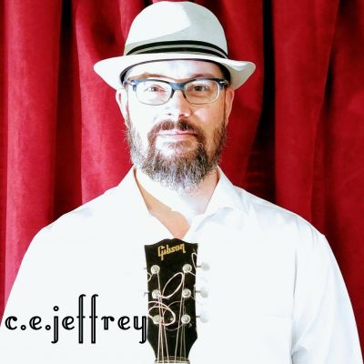 Photo of c.e.jeffrey