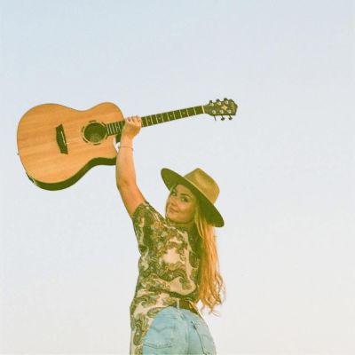 Photo of Jasmyn Wright