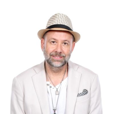 Photo of Chance Devlin