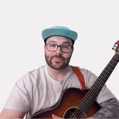 Photo of Sami Valavaara