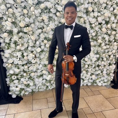 Photo of Quora Strings 