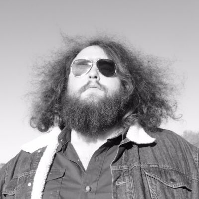 Photo of The Horsefeathers