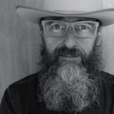 Photo of Gary Wayne Myers