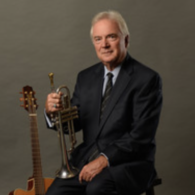 Photo of Bobby Ohler 