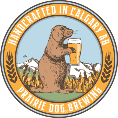 Photo of Prairie Dog Brewing