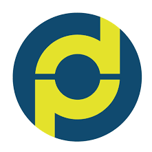 Photo of Downtown Plainfield - SID 