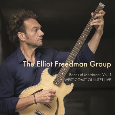 Photo of The Elliot Freedman Group