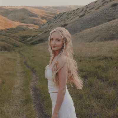 Photo of Clovers Fleur