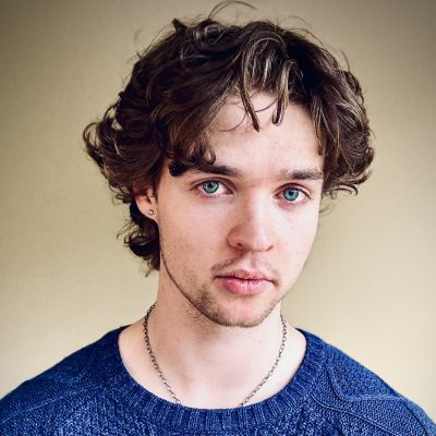 Photo of Jester Muse