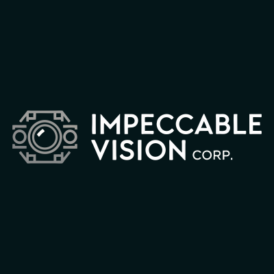 Photo of Impeccable Vision Corp. (IVC)