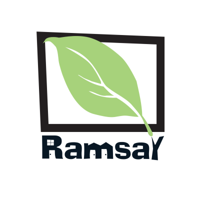 Photo of Ramsay Community Association