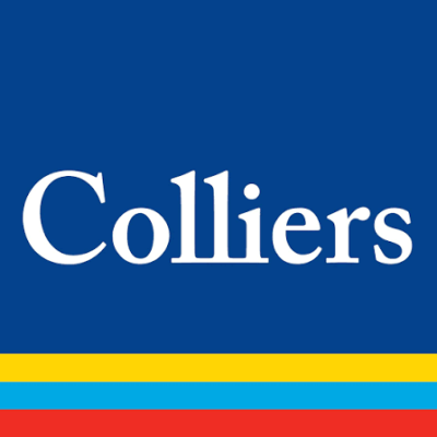 Photo of Colliers