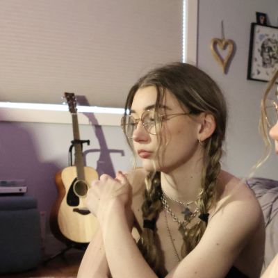 Photo of novajane