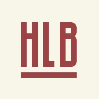 Photo of High Line Taproom