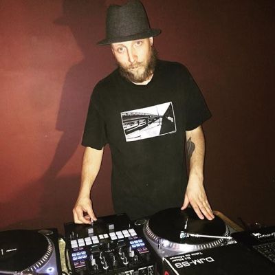 Photo of Skrapbeats