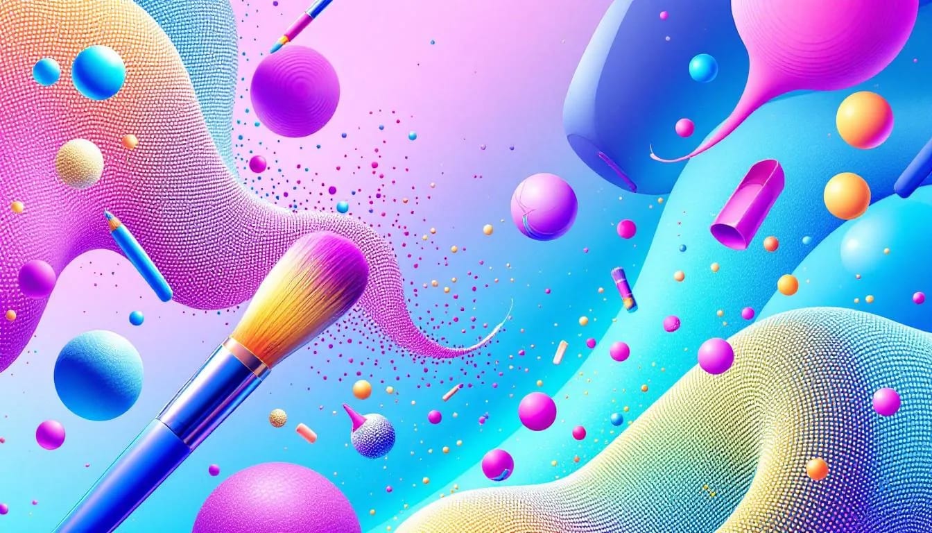 AI画像生成ツール比較【2026年版】｜Midjourney・DALL-E・Flux