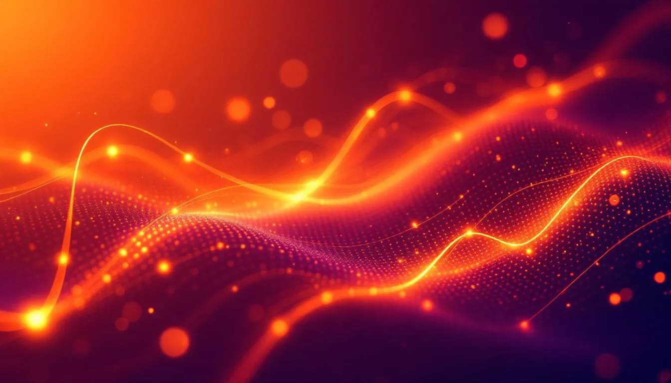 Claude Code完全ガイド【2026年版】｜インストールから実践活用まで