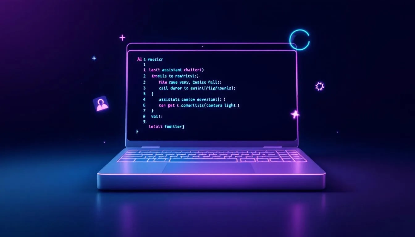Claude Code実践Tips集2026｜生産性を2倍にする使い方とコマンド
