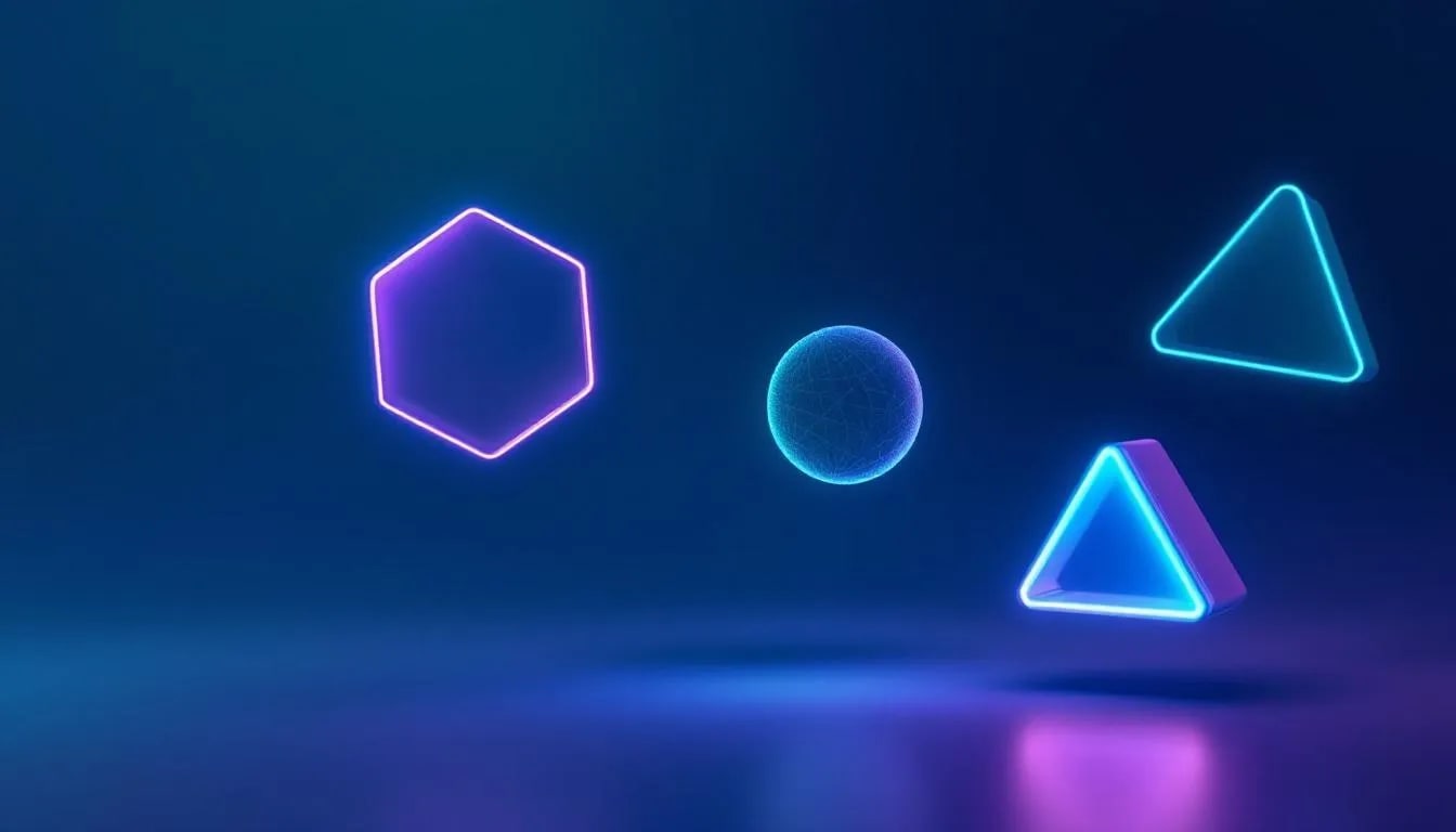 Claude vs ChatGPT vs Gemini 徹底比較【2026年版】｜用途別おすすめと選び方