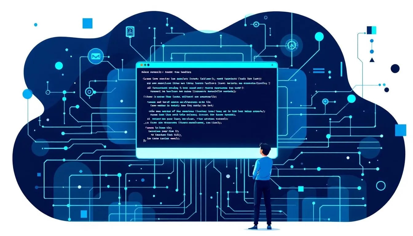 Claude Codeの設定を極める：ハッカソン優勝者の設定集を解説