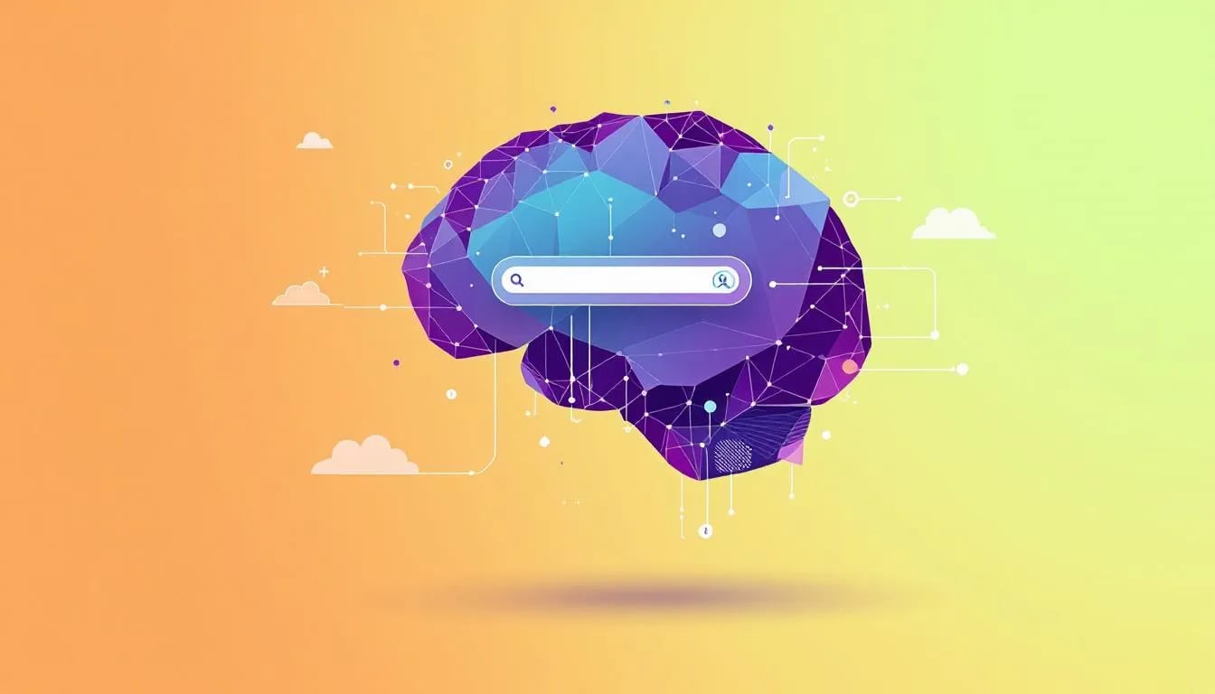 GEO（ジェネレーティブ・エンジン・最適化）完全ガイド：AI検索時代のコンテンツ戦略