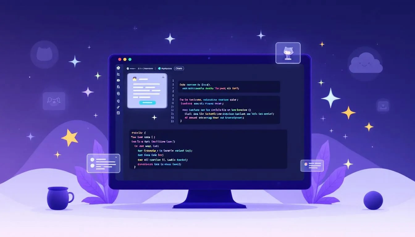 GitHub Copilot 実践Tips 2026｜Agent ModeからPR自動化まで完全ガイド