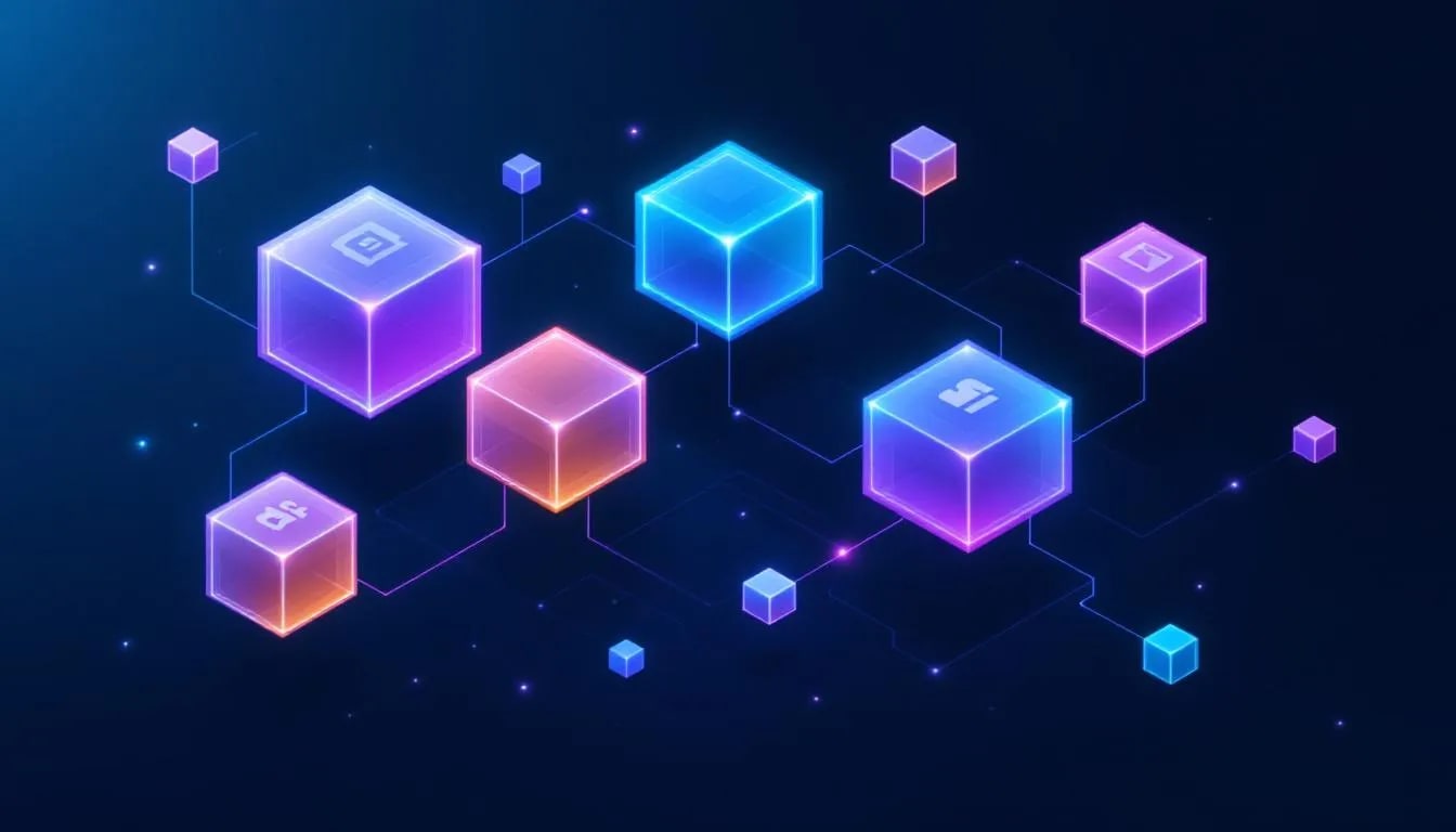 LLM API料金比較【2026年版】｜OpenAI・Anthropic・Google・Mistral完全ガイド