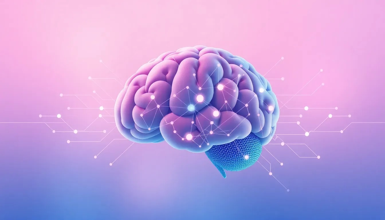 LLMの基礎知識2026｜GPT・Claude・Geminiの違いと選び方