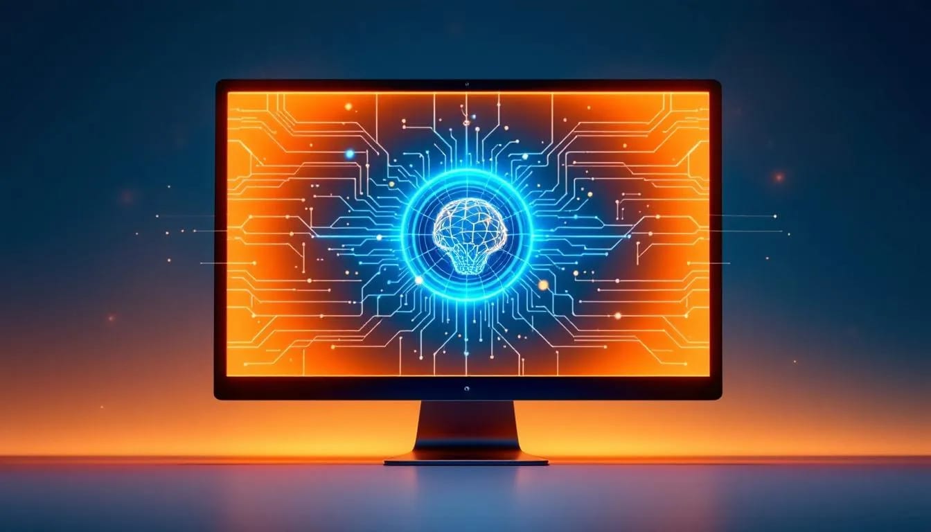 ローカルLLM入門【2026年版】｜Ollama・LM Studioで自分のPCでAIを動かす