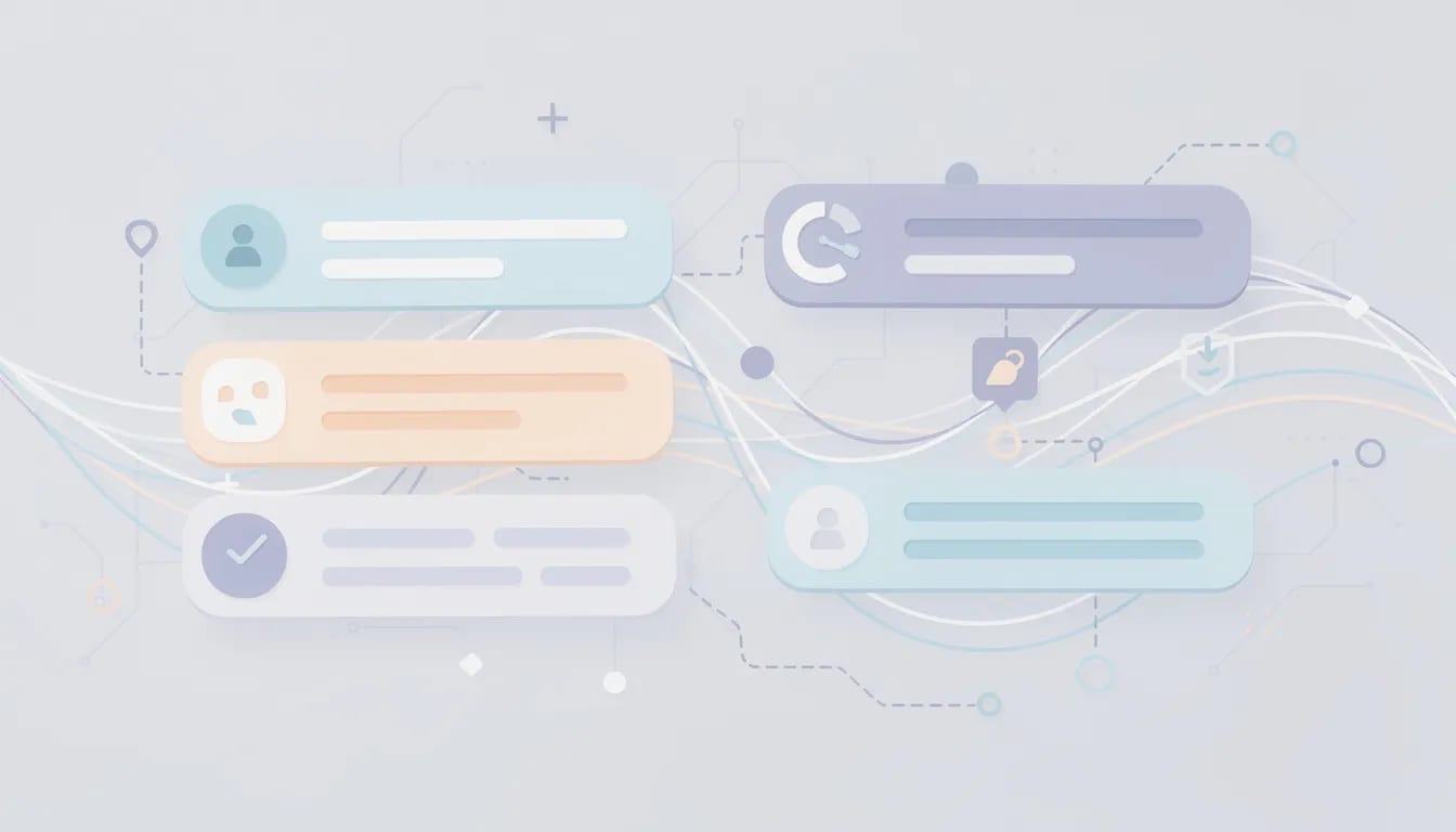 プロンプトエンジニアリング実践ガイド2026｜Claude・GPT・Geminiで使える具体的技術