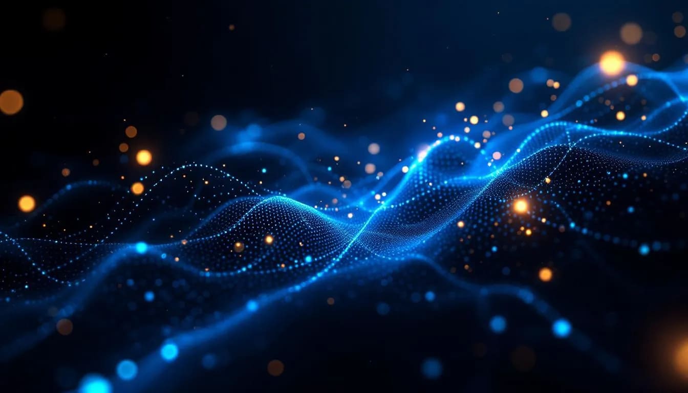 VS Code拡張機能 厳選15選 2026｜カテゴリ別に選ぶ開発効率化ツール