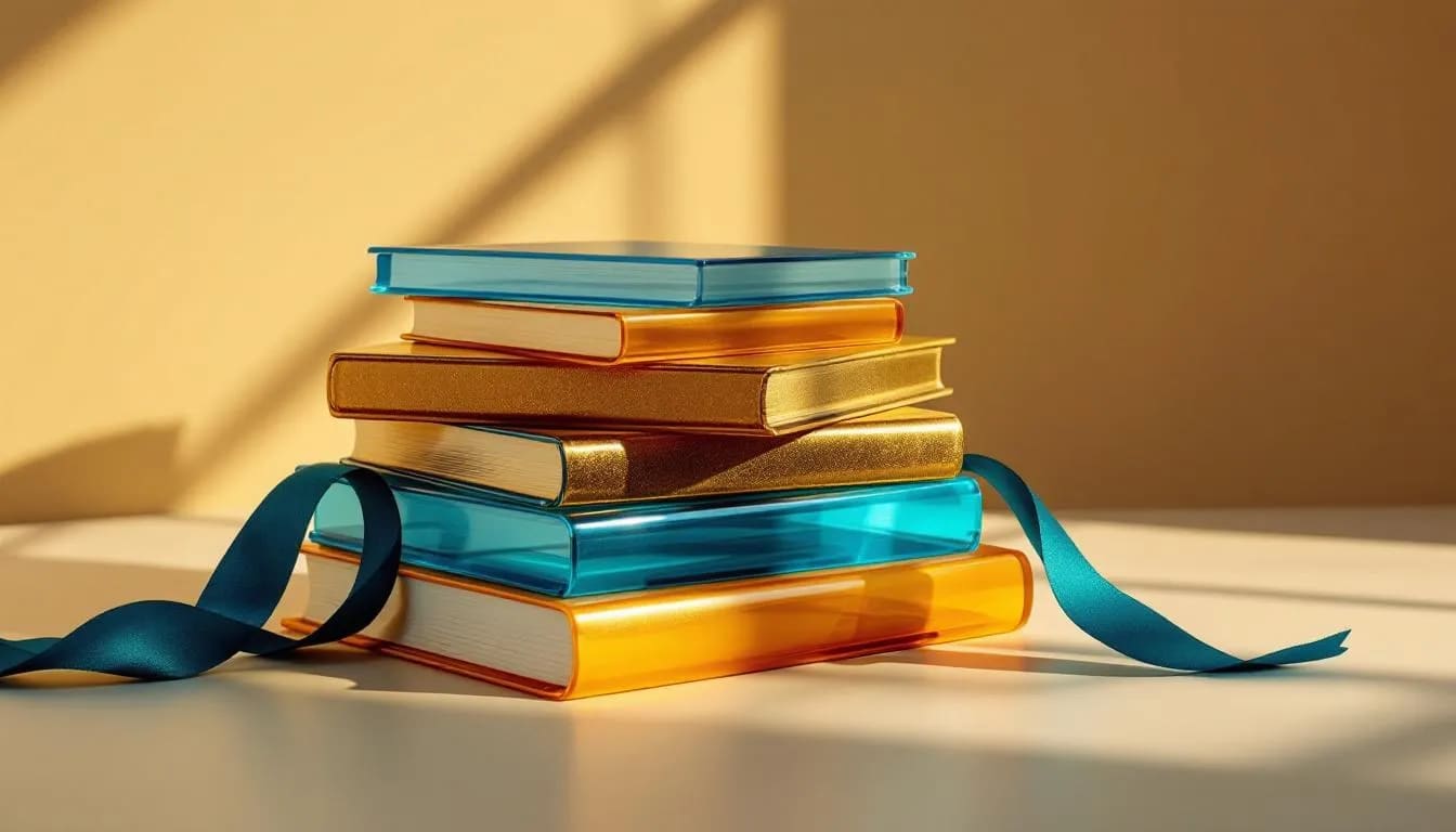 2026年に読むべきAI入門書5選 - エンジニアも非エンジニアも