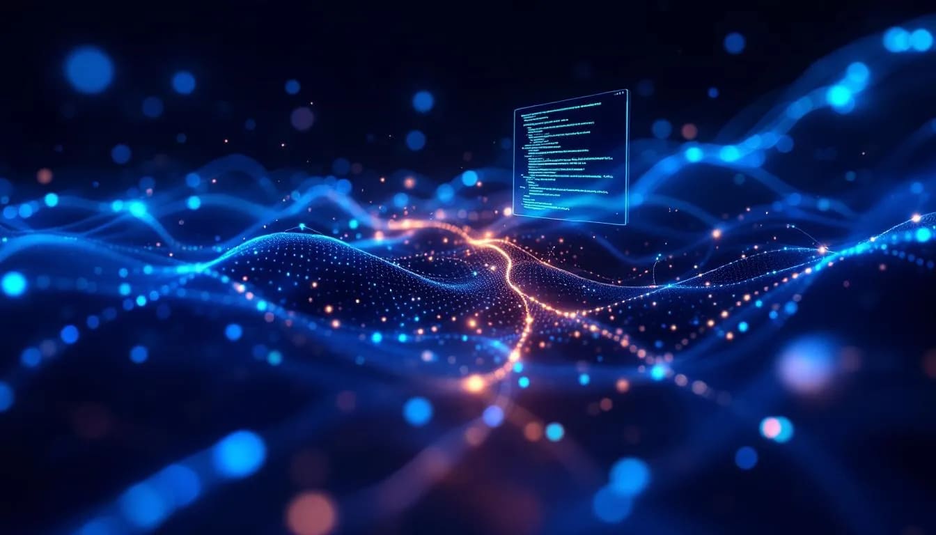 ボクと相棒の開発日記 — Claude Code実践ワークフロー