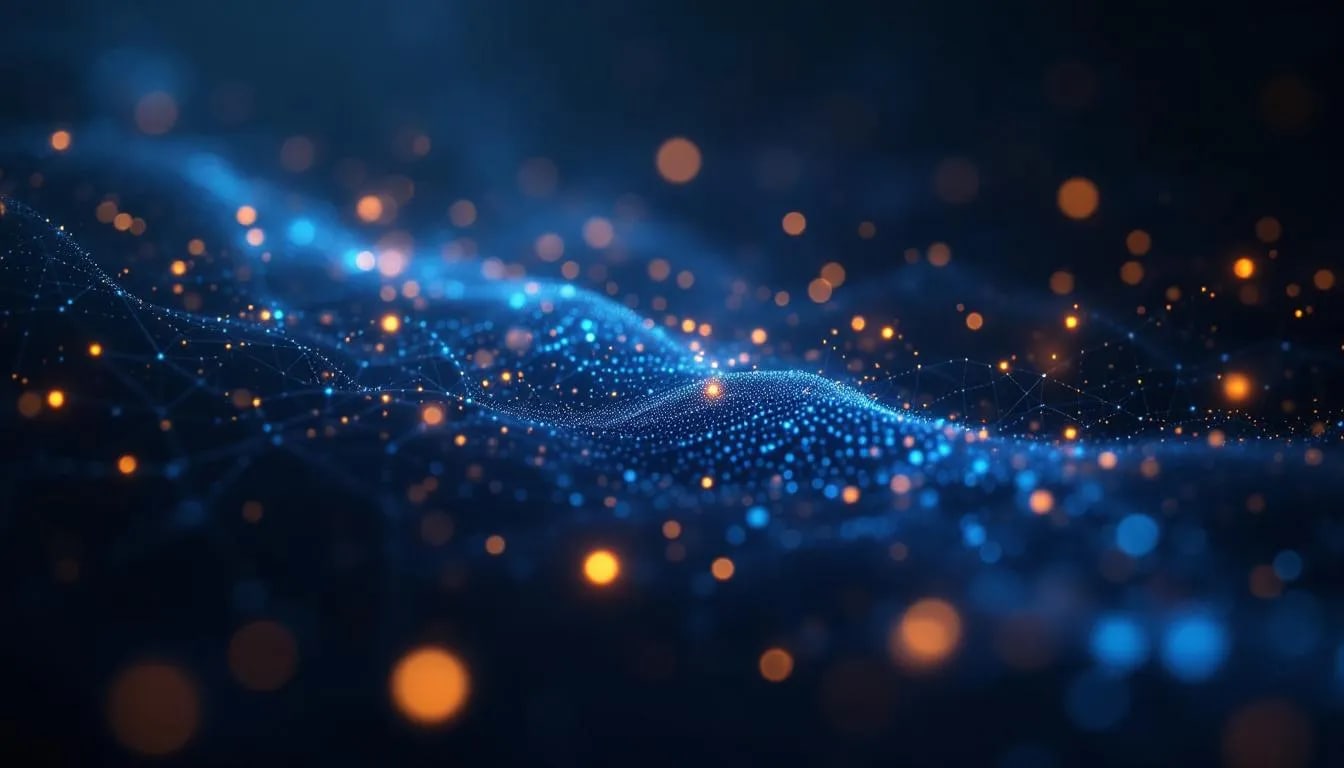 REST vs GraphQL vs tRPC - 2026年のAPI設計の選び方