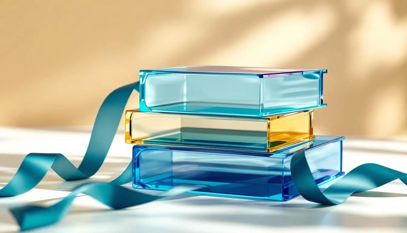 『Clean Code』Robert C. Martin - 読みやすいコードを書くための技術書バイブル