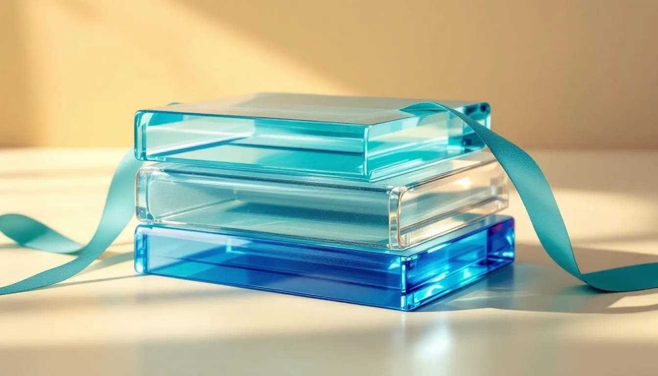 色彩と文化の関係を読み解く3冊 - 青の歴史・日本の色辞典・色彩論